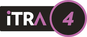 itra4