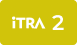 Itra2