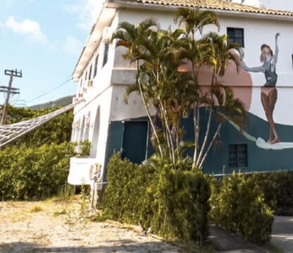 FONE