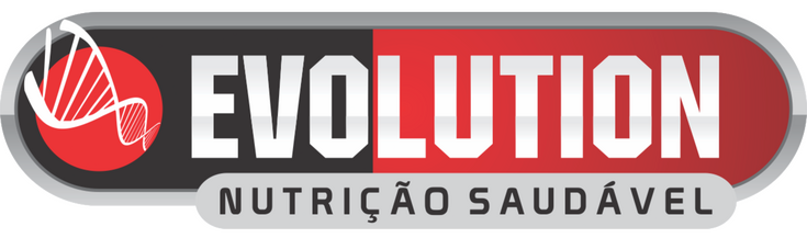 Ocean Drop